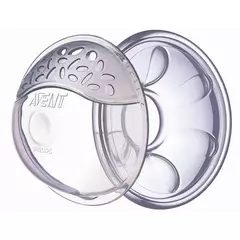 CASQUILLOS RECOLECTORES AVENT - baby unno store