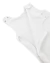 BOLSA DE DORMIR - baby unno store