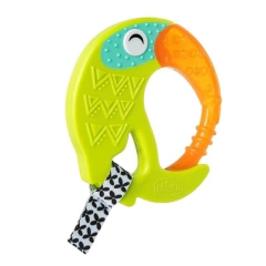 MORDILLO FRESH +6M CHICCO - comprar online