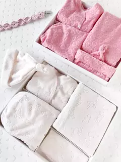 AJUAR DE PLUSH en internet
