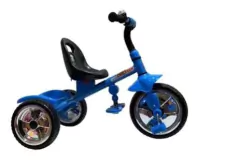 TRICICLO FELIX - baby unno store