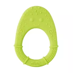 MORDILLO SOFT PALTA 2M+ - comprar online