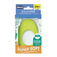 MORDILLO SOFT PALTA 2M+