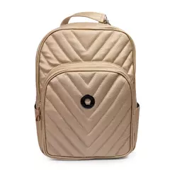 MOCHILA MATERNAL JUANA en internet