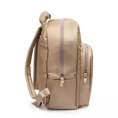 MOCHILA MATERNAL JUANA - baby unno store