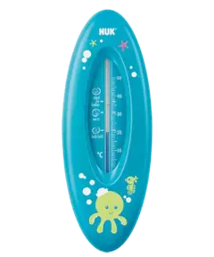 TERMOMETRO PARA AGUA NUK en internet