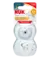 CHUPETE NUK STAR 0-6 MESES en internet
