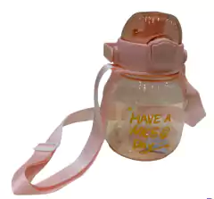 BOTELLITA DAYS - comprar online
