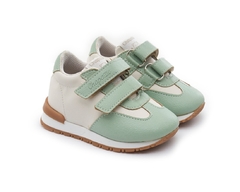 ZAPATILLAS URBANAS