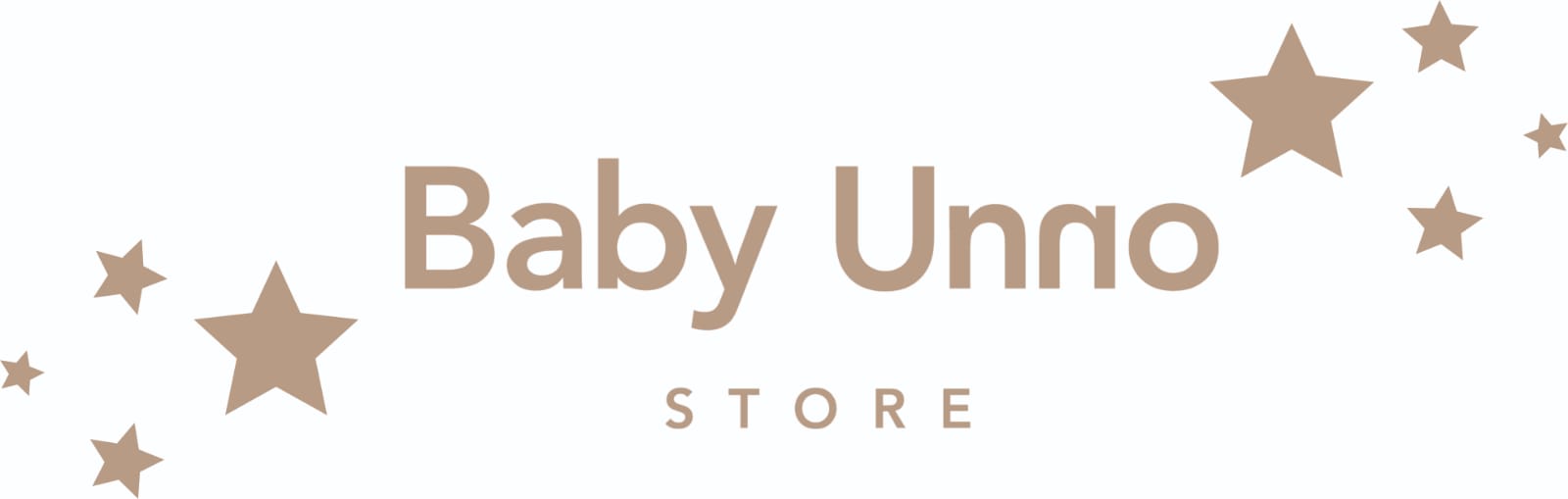baby unno store
