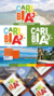 Diseño de Identidad Corporativa o Marca - comprar online