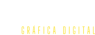 Alce.Creativos