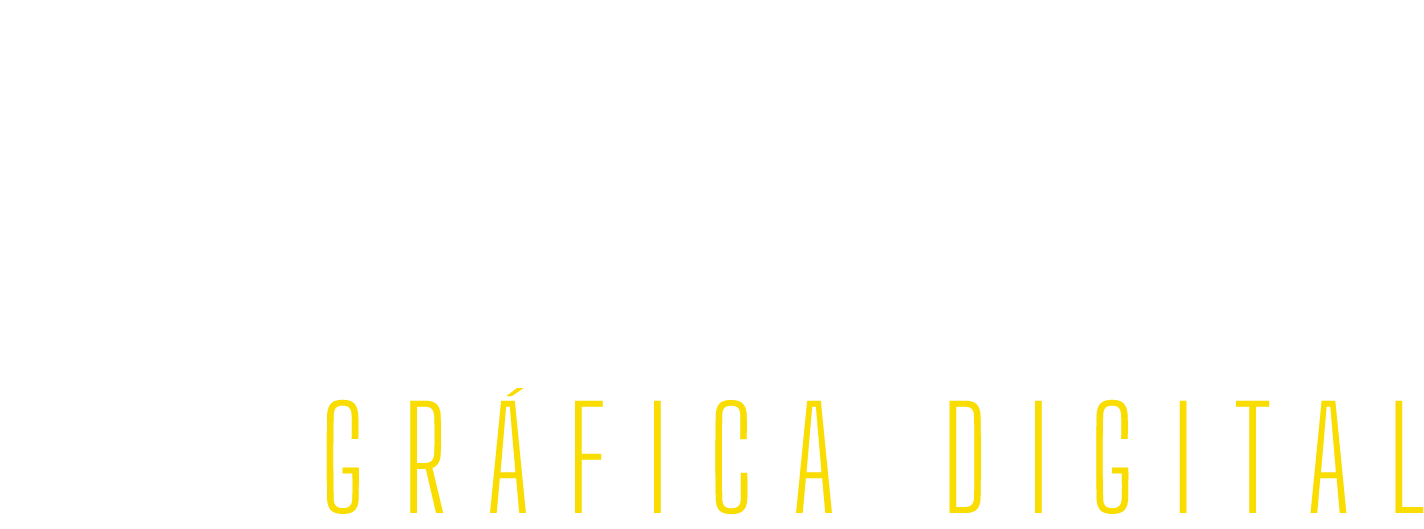 Alce.Creativos