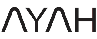 AYAH