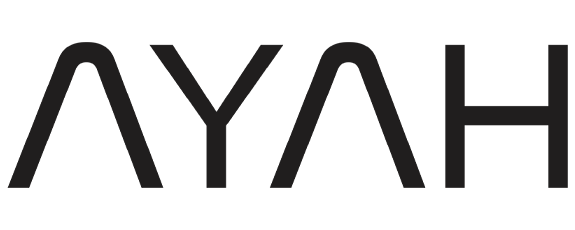 AYAH