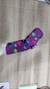 SOKETES SANRIO - comprar online