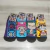 SOKETES ONE PIECE - comprar online