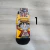 SOKETES ONE PIECE en internet