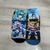 MY HERO ACADEMIA SOKETES - comprar online