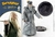 FIGURA HARRY POTTER & DUMBLEDORE