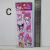 STICKERS BLÍSTER MY MELODY & KUROMI - TerNuAnimeX