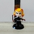 DEMON SLAYER FIGURAS MEDIANAS - TerNuAnimeX