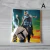 COLGANTES O LLAVEROS STAR WARS - comprar online