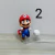 FIGURAS MARIO BRO & LUIGI en internet