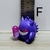FIGURAS de POKEMON LLAVERO