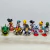 FIGURAS DE DRAGON BALL