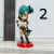FIGURAS DE DRAGON BALL en internet