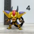 FIGURAS DE DRAGON BALL - tienda online