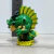 FIGURAS DE DRAGON BALL