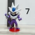 FIGURAS DE DRAGON BALL - comprar online