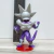 FIGURAS DE DRAGON BALL - tienda online