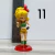 Imagen de FIGURAS DE DRAGON BALL