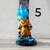 DRAGON BALL - tienda online