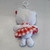 MINI PELUCHES DE SANRIO - TerNuAnimeX