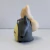 FIGURAS DE TOTORO en internet