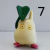FIGURAS DE TOTORO - comprar online