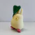 FIGURAS DE TOTORO en internet