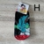 SOKETES DRAGON BALL - TerNuAnimeX