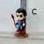 FIGURAS DC MEDIANAS - TerNuAnimeX