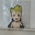 CALCOMANIAS 3D GROOT - TerNuAnimeX
