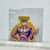 CALCOMANIAS 3D JOJO'S BIZARRE ADVENTURE - TerNuAnimeX