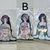 CALCOMANIAS 3D ONE PIECE - comprar online