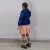 Imagen de FIGURA ELEVEN LOOSE Mc Farlane Toys