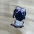 MINI PELUCHES DEMON SLAYER en internet