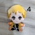Imagen de MINI PELUCHES DEMON SLAYER