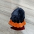 MINI PELUCHES DEMON SLAYER - tienda online